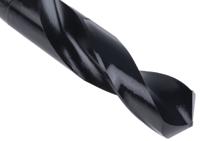 408-8004 RS PRO HSS Twist Drill Bit, 20mm Diameter, 150mm Overall