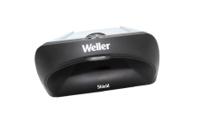 t0053298391 Weller Kit WE1010+Shield Welder