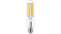 929002484802 Philips TForce Core E27 LED Bulbs 17 W, 3000K, White