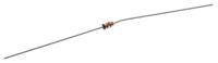 1n4148-tap Vishay Switching Diode, 300mA 75V, 2-Pin DO-35 1N4148-TAP