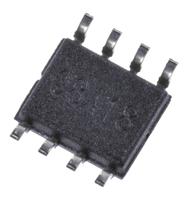 sn65hvd1050d Texas Instruments SN65HVD1050D, CAN Transceiver 1Mbps ISO 11898, 8-Pin SOIC