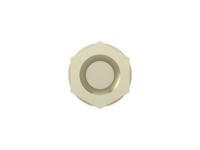 178877-1 TE Connectivity, AMPLIMITE Kit Series Screwlock For Use With D-Shaped Connectors