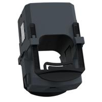metsect5hj040 Schneider Electric PowerLogic Series Split Core Current Transformer, 400A Input, 400/5A, 5 A Output, 720 V