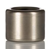 hk-0709 SKF HK 0709 7 mm ID Roller Bearing Needle, 11 mm OD