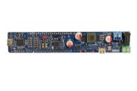 evalpmg1s1drptobo1 Infineon EVAL_PMG1_S1_DRP Evaluation Kit for EVALPMG1S1DRPTOBO1 for PMG1-S1