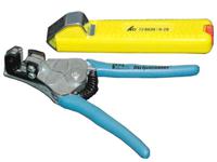 6gk19056pa10 Siemens Wire Stripper