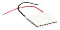 et-063-10-13-s-h1 Adaptive Peltier Module, 30 x 15mm