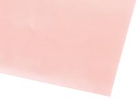 484-9073 RS PRO Anti Static Bag 254mm(W)x 155mm(L)