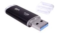 sp016gbuf3b02v1k Silicon Labs SP016GBUF3B02V1K 16 GB USB 3.2 USB Stick