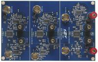 si86isolin-kit Skyworks Solutions Inc ISOlinear Si8630 Evaluation Kit Si86ISOLIN-KIT