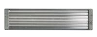705-4736 RS PRO Heating Element, 247mm, 400 W, 230 V ac