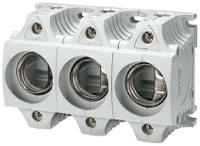 5sf5068 Siemens  Fuse Holder Fuse Block
