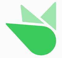 xpsuat33a3ac Schneider Electric Harmony XPS/ Preventa XPS XPSU Emergency Stop Safety Relay, 48 → 240V ac/dc, Single Channel,