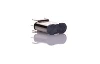 204711-0001 Molex Straight, SMT, Socket- Single Port Type C 3.1 USB Connector