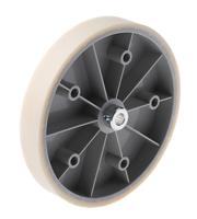 mr54210d Baumer, MR542 Series Encoder Wheel