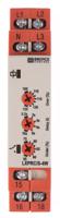lxprcs-4w-230v-400v Broyce Control Phase, Voltage Monitoring Relay, 3 Phase, SPDT, DIN Rail