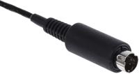 se012 Pico Technology PT100 Immersion Temperature Probe, 150mm Length, 4mm Diameter, +250 °C Max