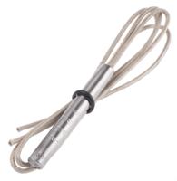860-6858 RS PRO Heating Element, 2in, 50 W, 220 V ac
