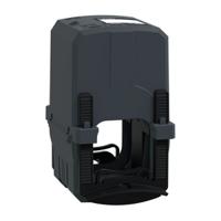 metsect5hg010 Schneider Electric PowerLogic Series Split Core Current Transformer, 100A Input, 100/5A, 5 A Output, 720 V