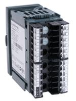 3208ccvhrrdxr Eurotherm 3208 PID Temperature Controller, 96 x 48 (1/8 DIN)mm, 4 Output Analogue, Changeover Relay, Relay, 85 →