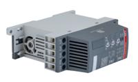 1sfa896106r1100 ABB Soft Starter, , 5.5 kW, 600 V, 3 Phase, IP20