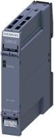 3rn2000-2aa30 Siemens  Thermistor Motor Protection Monitoring Relay, SPDT, DIN Rail
