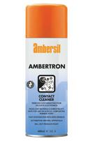 31552-ad Ambersil Ambertron Electrical Contact Cleaner 400 ml Aerosol