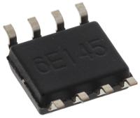 sn75176ad Texas Instruments SN75176AD Line Transceiver, 8-Pin SOIC