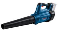 06008d2000 Bosch 06008D2000 18V Cordless Leaf Blower
