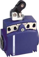 xckt2121g11 Telemecanique Sensors XCKT Series Roller Lever Plunger Limit Switch, 1NC/1NO, IP66, IP67, Plastic Housing, 10A Max