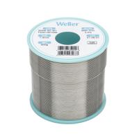 t0051387499 Weller Wire, 1mm Lead Free Solder, 228°C Melting Point