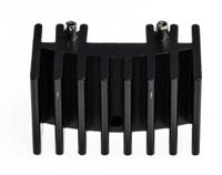 263-251 RS PRO Heatsink, 17.9°C/W, 20 x 35 x 20mm