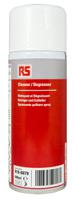 918-6879 RS PRO Solvent Based Multi Purpose Cleaning Spray 400 ml Aerosol
