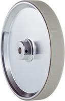 bef-mr10500apg SICK, BEF Series Measuring Wheel for Use with Photoelectric Sensors