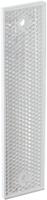 pl182 SICK, PL Series Reflector