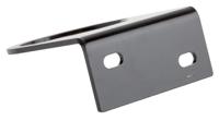 74316-50 Norgren Bracket for R72G