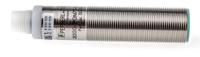ub500-18gm75-e5-v15 Pepperl + Fuchs Ultrasonic Sensor Barrel M18 x 1, 30 → 500 mm, PNP, 5-Pin M12 Connector IP65