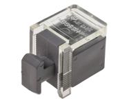 38425488343842184738 Bosch Rexroth PP Variofix Block, MGE, 10mm Slot, 40 mm, 45 mm, 50 mm, 60 mm Strut Profile