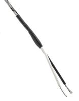 259-328 RS PRO Type J Thermocouple 170mm Length, 6mm Diameter → +350°C