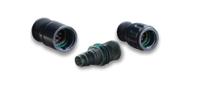 sce2-b-l1k07-10apn Amphenol Limited, Terrapin 10 Way Circular Connector PIN, Pin Contacts