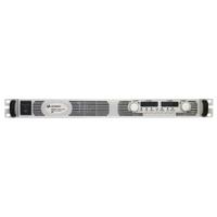 n5752a Keysight Technologies N5700 Series Digital Bench Power Supply, 0 → 600V, 1.3A, 1-Output, 780W