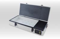 lv202e LV202E, UV Exposure Unit UV Exposure Unit
