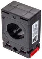 171-8769 RS PRO Base Mounted Current Transformer, 150A Input, 150:5, 5 A Output, 30 x 10mm Bore