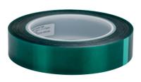 8992-25mmx66m 3M 8992 Green Masking Tape 25mm x 66m