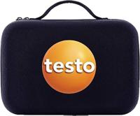 0516-0260 Testo Carrying Case for Use with testo 405i, testo 410i, testo 510i, testo 605i, testo 805i,testo 905i