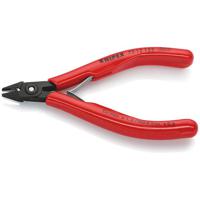 75-12-125 Knipex Knipex Precision Diagonal Cutter