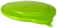 568977 Plastic Bucket Lid