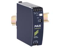 cp10361 PULS CP10 DIN Rail Power Supply, 240V ac, dc Input, 36V dc Output, 5.7A Output, 240W