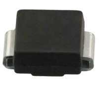 stth4r02uy STMicroelectronics 200 V 4 A Diode Fast Recovery 2-Pin DO-214AA
