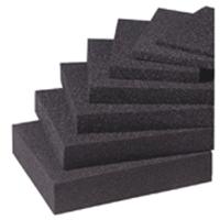 815-3474 RS PRO Low Density ESD Foam 1000mm(W)x 1m(L)